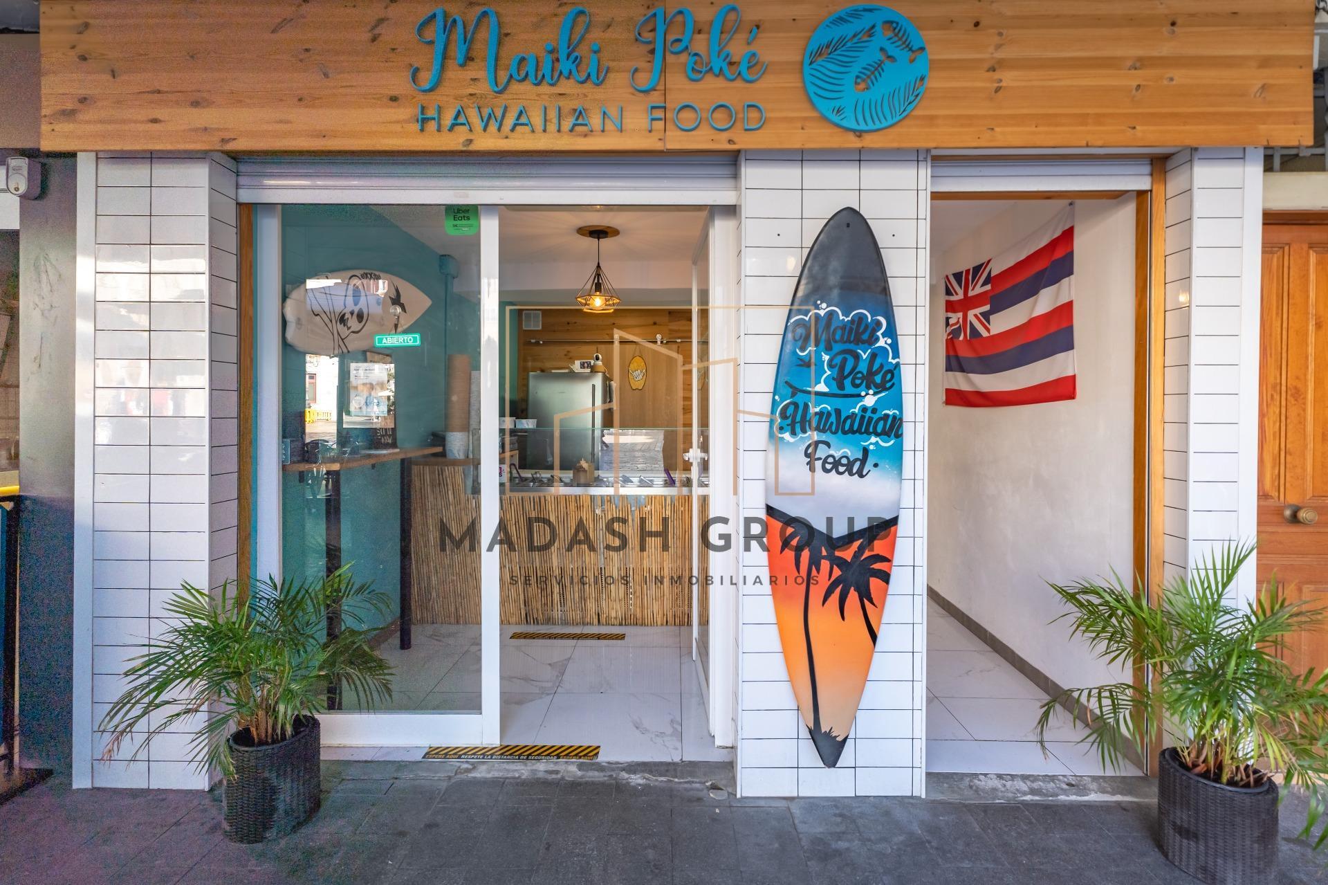 Retail in Reus, Tarragona to rent Interior Photo- Image 1 of 11