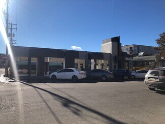 More details for 330-350 3rd St, Castle Rock, CO - Retail for Rent