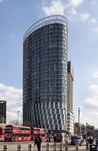 Station St, London to rent Building Photo- Image 2 of 51