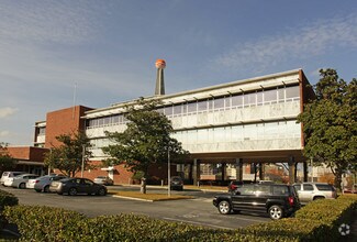 900 Louisiana St, Little Rock, AR for sale Building Photo- Image 1 of 3