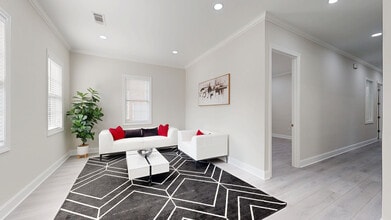 5755 N Point Pky, Alpharetta, GA to rent Matterport 3D Scan- Image 1 of 10