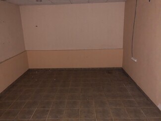 More details for Build-to-Rent for Sale