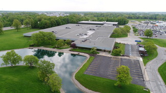 More details for 5001 US Highway 30 W, Fort Wayne, IN - Office for Rent