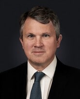 Christopher Wittmann