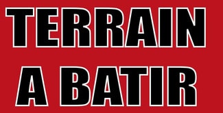 More details for Land for Sale