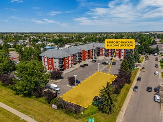 More details for 12618 152 Av NW, Edmonton, AB - Retail to Rent