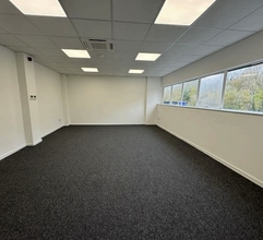 Ryehill Clos, Northampton to rent Interior Photo- Image 2 of 3