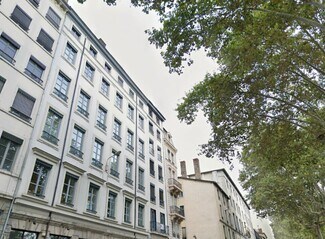 More details for 15 Quai Jean Moulin, Lyon - Build-to-Rent for Sale