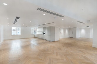 51 Sloane St, London to rent Interior Photo- Image 2 of 2