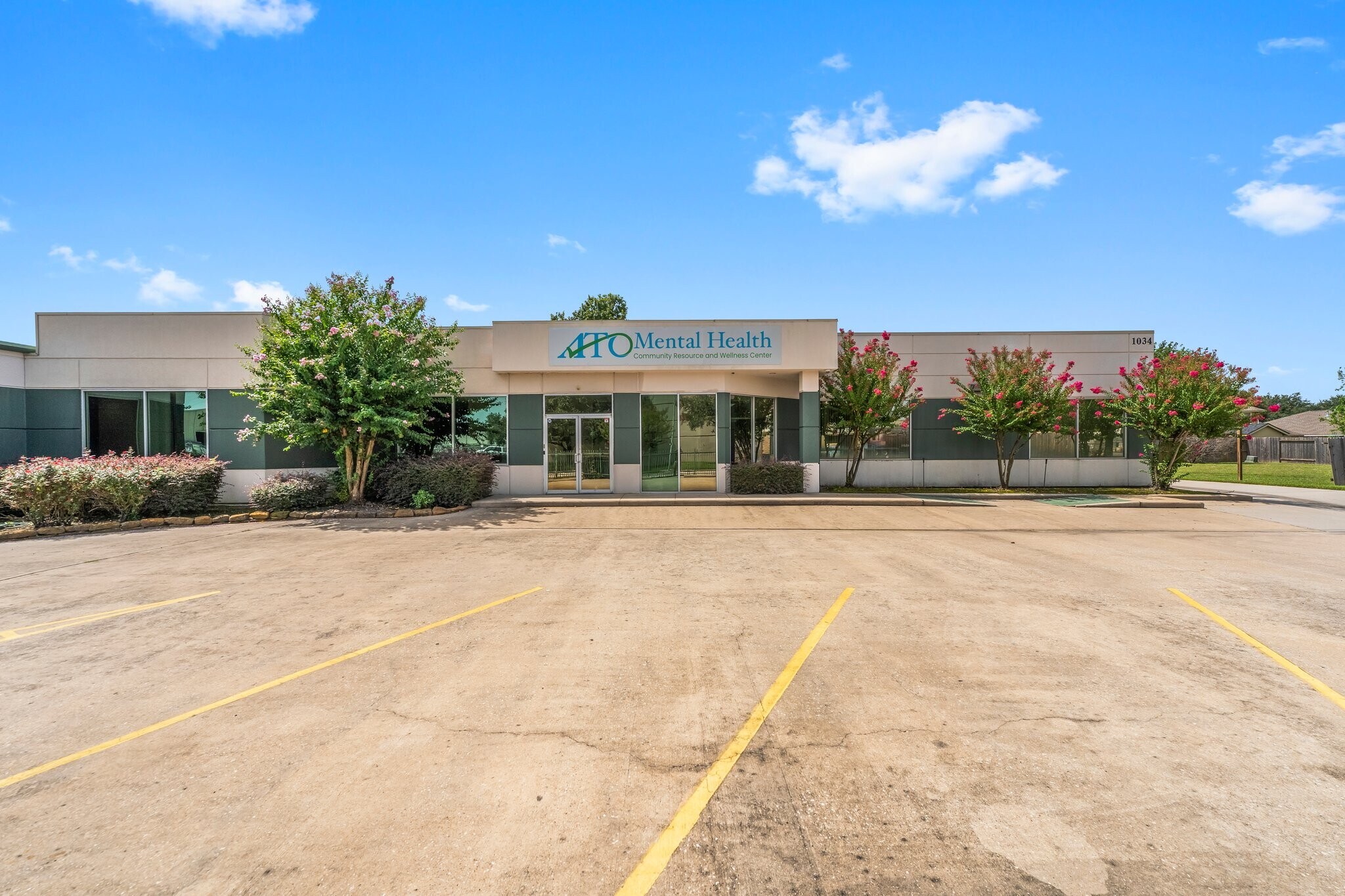 1034 Regional Park Dr, Houston, TX for sale Building Photo- Image 1 of 27