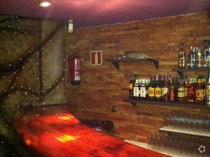 Leganés, MAD 28914 -  -  - Interior Photo - Image 1 of 4