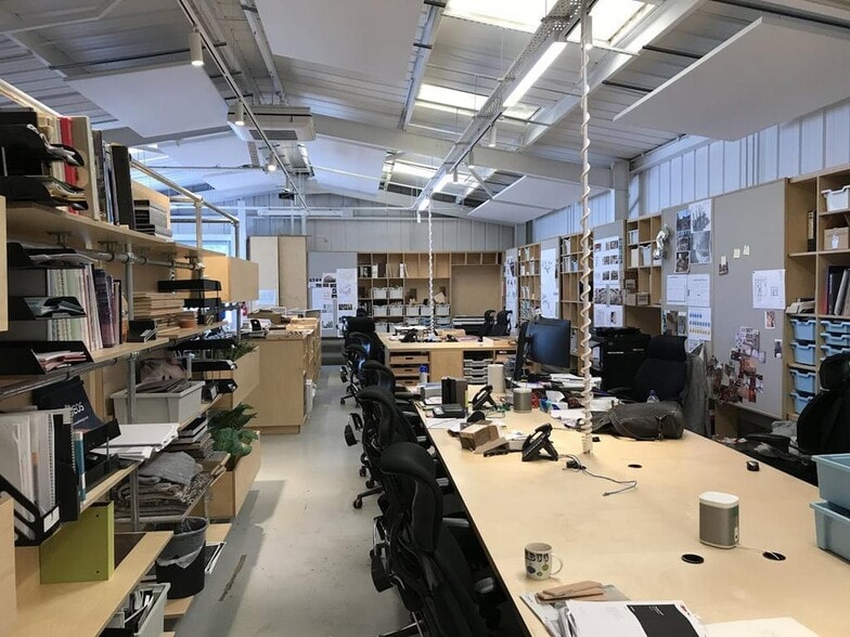 93 Islingword Rd, Brighton for sale - Building Photo - Image 1 of 1