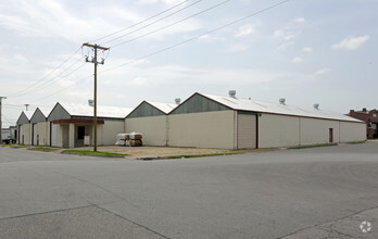 117 W Cameron St, Tulsa, OK for sale Primary Photo- Image 1 of 1