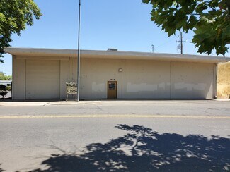 More details for 103 B St, Marysville, CA - Industrial for Rent