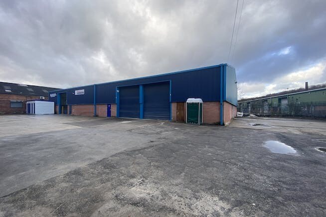 Education Rd, Leeds for sale Building Photo- Image 1 of 1