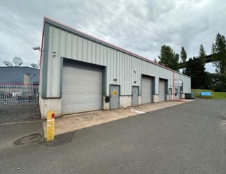 More details for Friarton Rd, Perth - Industrial for Rent