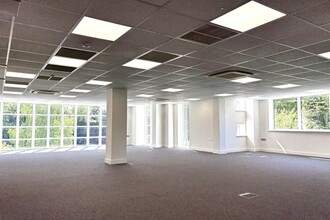 Ingworth Rd, Poole to rent Interior Photo- Image 2 of 4