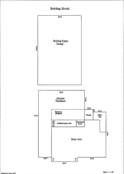 524 Route 7 S, Milton, VT for rent - Building Photo - Image 1 of 1