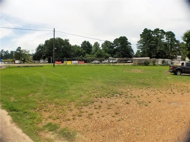 1401 Melrose St, Pineville, LA for rent - Other - Image 2 of 2