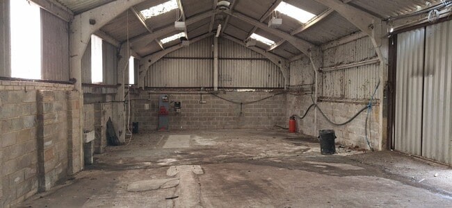 More details for Coolham Rd, West Chiltington - Light Industrial to Rent