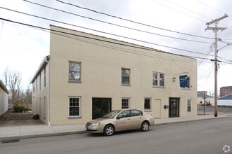 40 Clinton St, Brockport, NY for rent Building Photo- Image 1 of 10