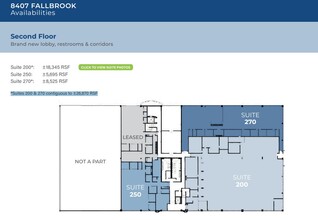 8521 Fallbrook Ave, West Hills, CA for rent Floor Plan- Image 1 of 1