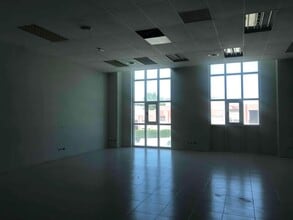 Retail in San Sebastián de los Reyes, Madrid to rent Interior Photo- Image 2 of 7