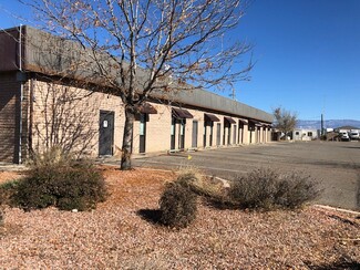 More details for 2387 Patterson Rd, Grand Junction, CO - Office for Rent