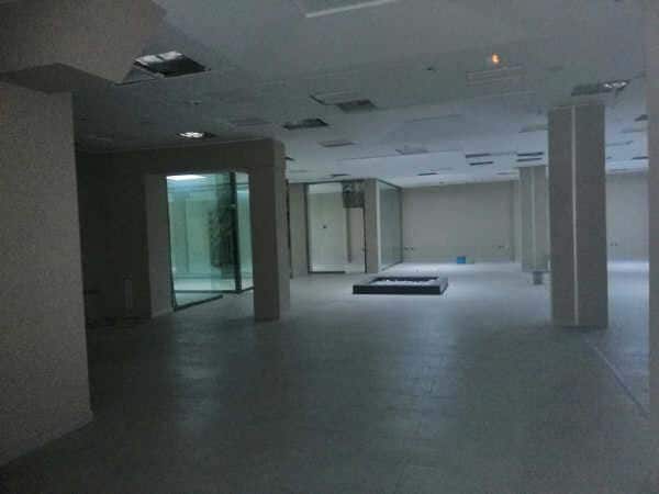 Gandia, VAL 46702 - Unit 1 - - Interior Photo - Image 1 of 5