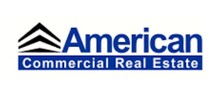 American Commercial Real Estate