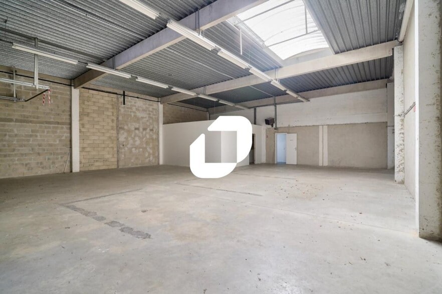 73-75 Boulevard Courcerin, Lognes to rent - Building Photo - Image 2 of 7