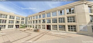 More details for Office to Rent