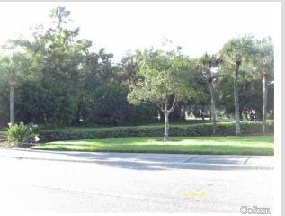 219 E Drury Ave, Kissimmee, FL for sale - Other - Image 2 of 10