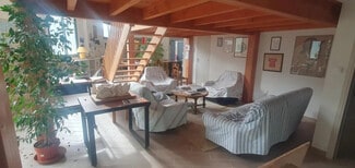 More details for Office for Sale