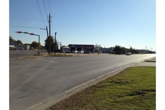 1801 Richey St, Pasadena, TX for sale Primary Photo- Image 1 of 1