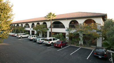 1180 E Shaw Ave, Fresno, CA for rent Building Photo- Image 1 of 5