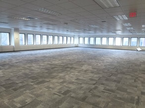 33 Broad St, Providence, RI to rent Interior Photo- Image 2 of 2