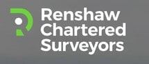 Renshaw Chartered Surveyors