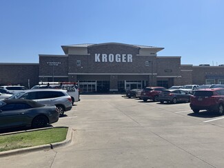 More details for 2927-2951 Ridge Rd, Rockwall, TX - Office/Medical, Retail for Rent