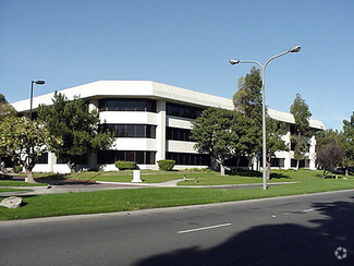 More details for 17315 Studebaker Rd, Cerritos, CA - Office for Rent