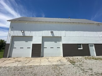 More details for 8758 IN-9, Pendleton, IN - Office, Light Industrial for Rent