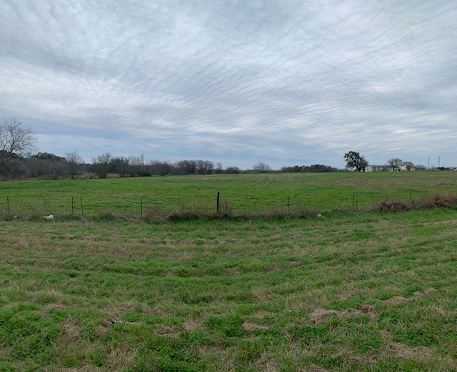 15272 US Highway 87 W, La Vernia, TX for sale - Other - Image 1 of 1