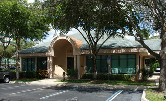 More details for 5133 Castello Dr, Naples, FL - Office for Rent