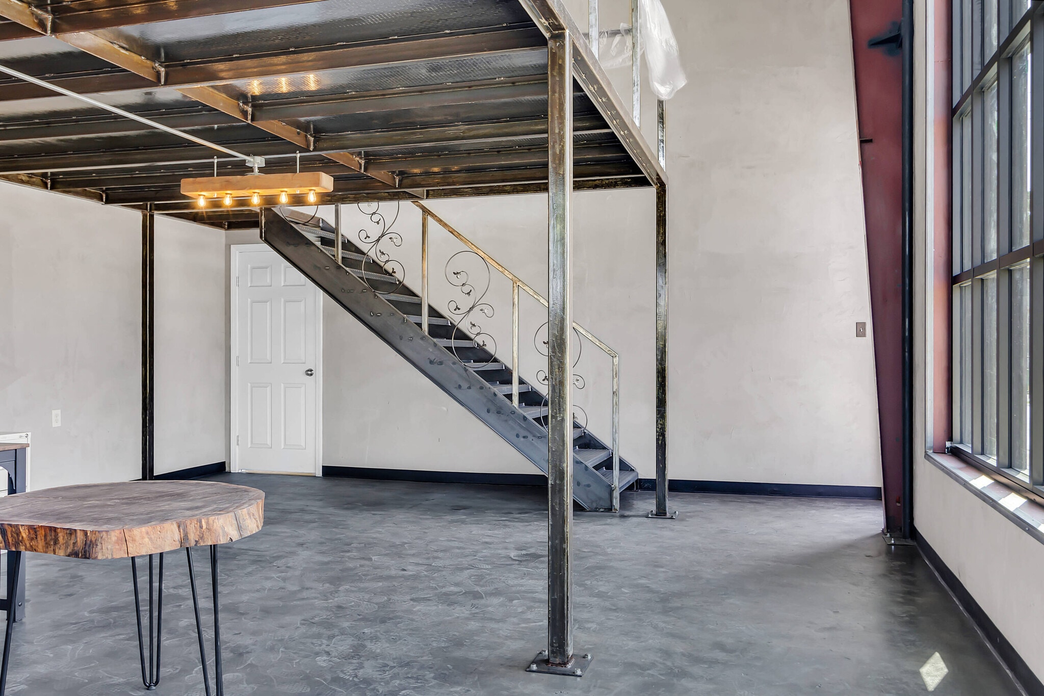 2219 Brooks St, Houston, TX for sale Building Photo- Image 1 of 1