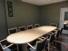 5305 Allard Way NW, Edmonton, AB to rent - Interior Photo - Image 2 of 8