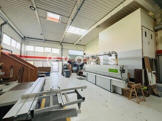 More details for Light Industrial for Sale