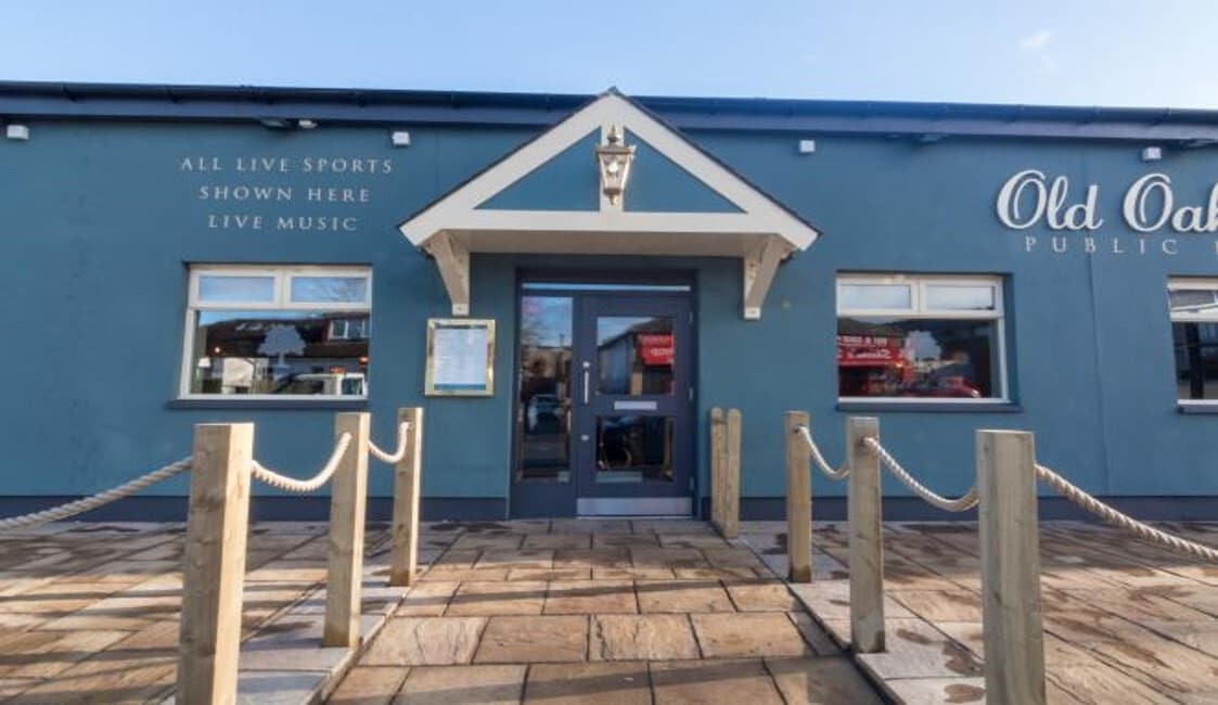 157 Calderwood Rd, Rutherglen to rent Primary Photo- Image 1 of 2