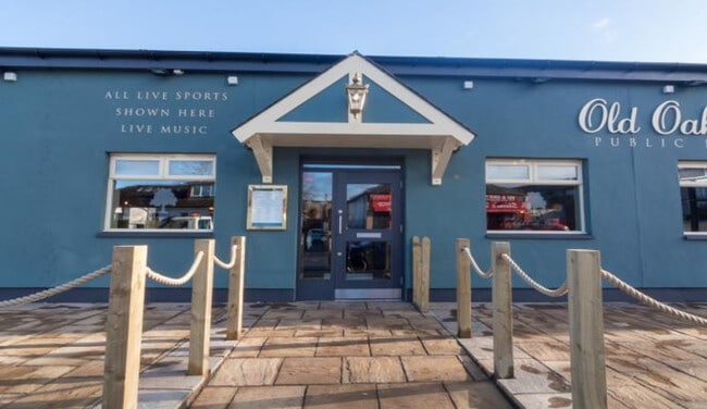 More details for 157 Calderwood Rd, Rutherglen - Retail to Rent