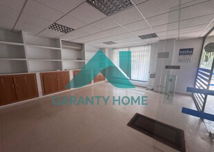 Office in Cáceres, Cáceres to rent Interior Photo- Image 2 of 10