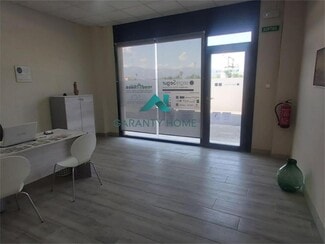 More details for Office to Rent